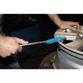 Reparación/mantenimiento de vehículos Brilliant Tools BT691012