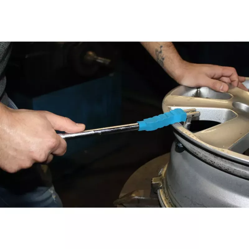 Reparación/mantenimiento de vehículos Brilliant Tools BT691012