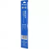 Reparación/mantenimiento de vehículos Brilliant Tools BT691012