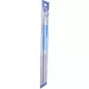 Reparación/mantenimiento de vehículos Brilliant Tools BT691012