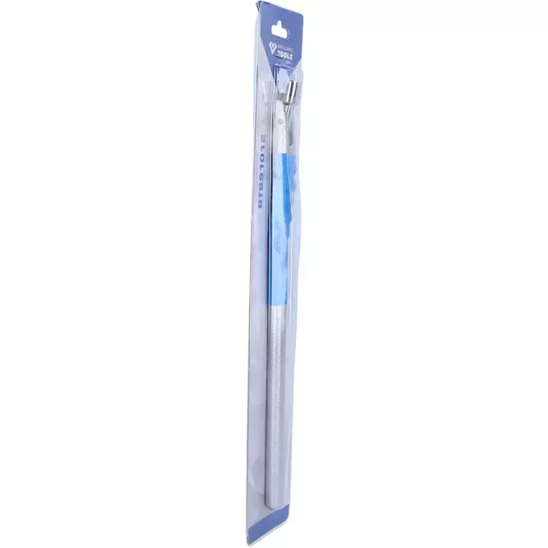 Reparación/mantenimiento de vehículos Brilliant Tools BT691012