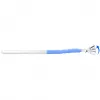 Reparación/mantenimiento de vehículos Brilliant Tools BT691012
