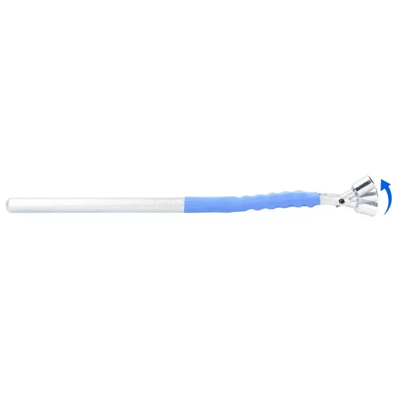 Reparación/mantenimiento de vehículos Brilliant Tools BT691012