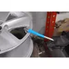 Reparación/mantenimiento de vehículos Brilliant Tools BT691012