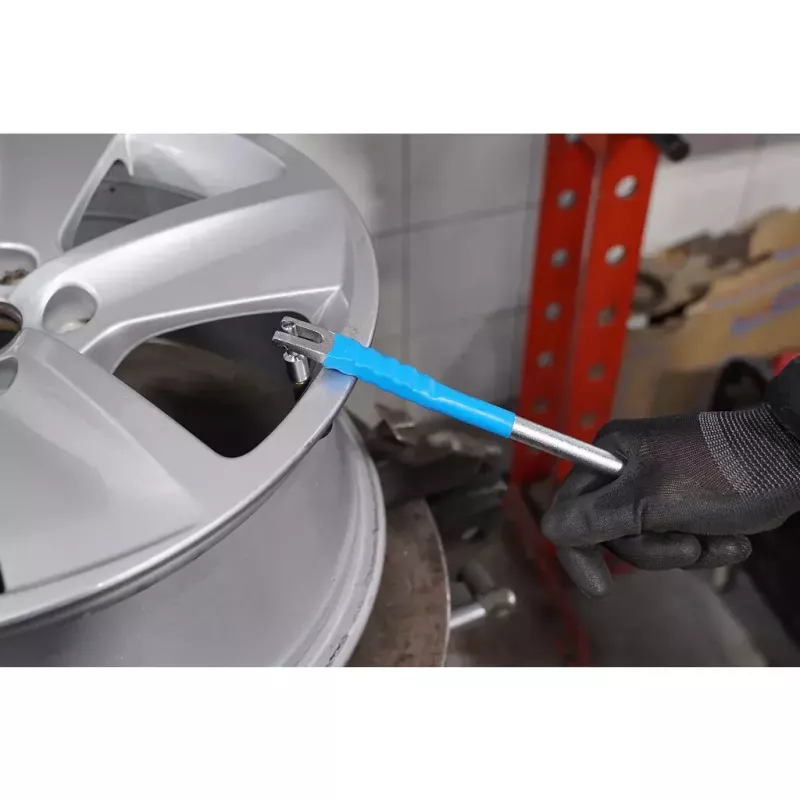 Reparación/mantenimiento de vehículos Brilliant Tools BT691012