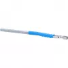 Reparación/mantenimiento de vehículos Brilliant Tools BT691012