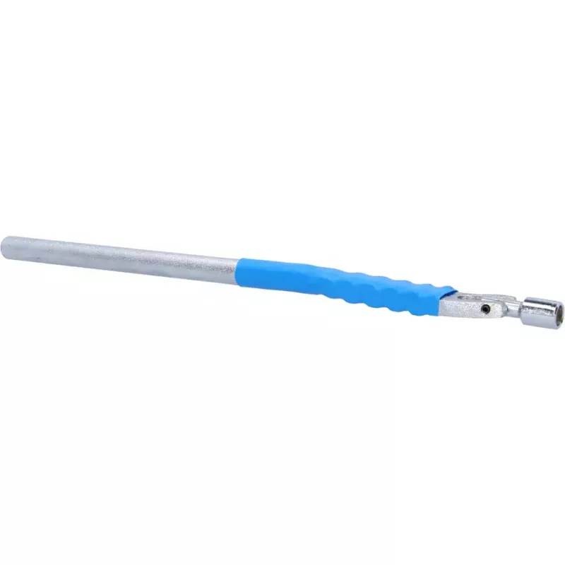 Reparación/mantenimiento de vehículos Brilliant Tools BT691012
