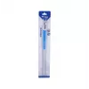 Reparación/mantenimiento de vehículos Brilliant Tools BT691012