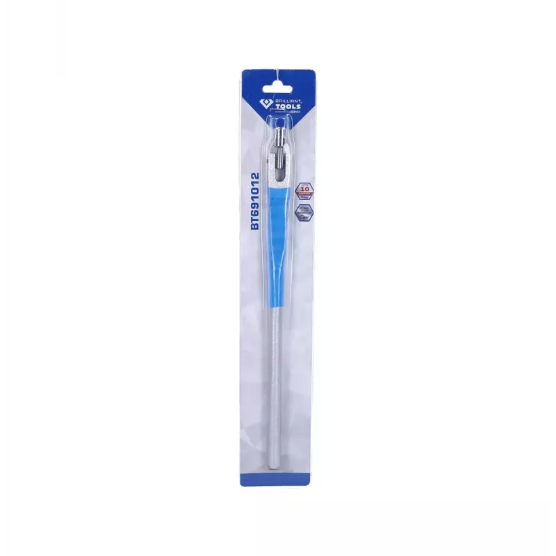 Reparación/mantenimiento de vehículos Brilliant Tools BT691012