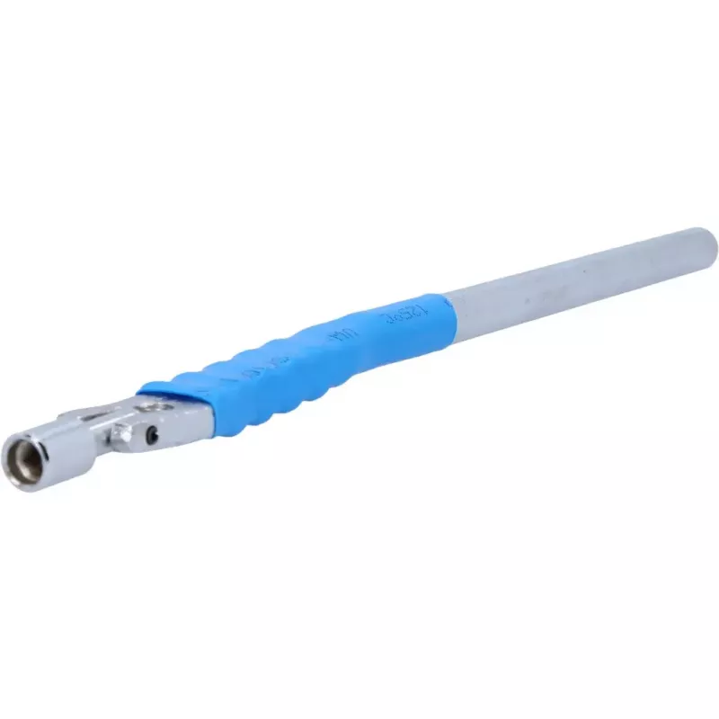 Reparación/mantenimiento de vehículos Brilliant Tools BT691012