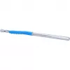Reparación/mantenimiento de vehículos Brilliant Tools BT691012