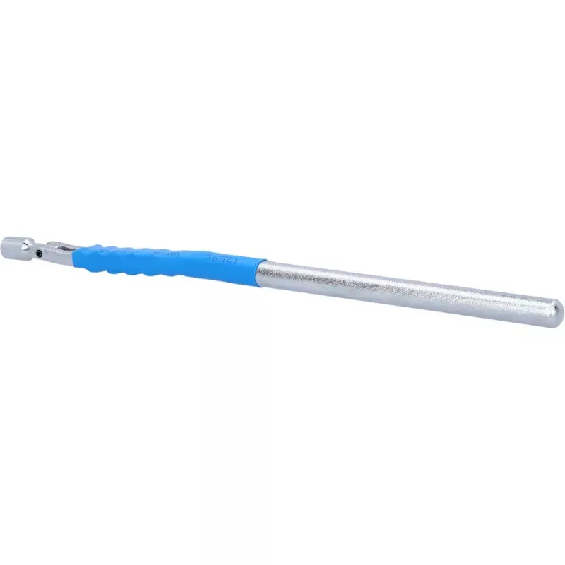 Reparación/mantenimiento de vehículos Brilliant Tools BT691012