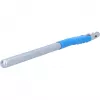 Reparación/mantenimiento de vehículos Brilliant Tools BT691012