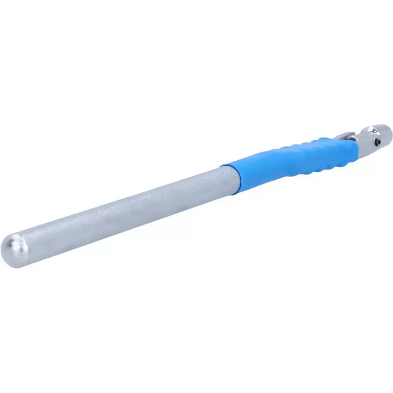 Reparación/mantenimiento de vehículos Brilliant Tools BT691012
