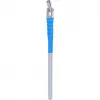 Reparación/mantenimiento de vehículos Brilliant Tools BT691012