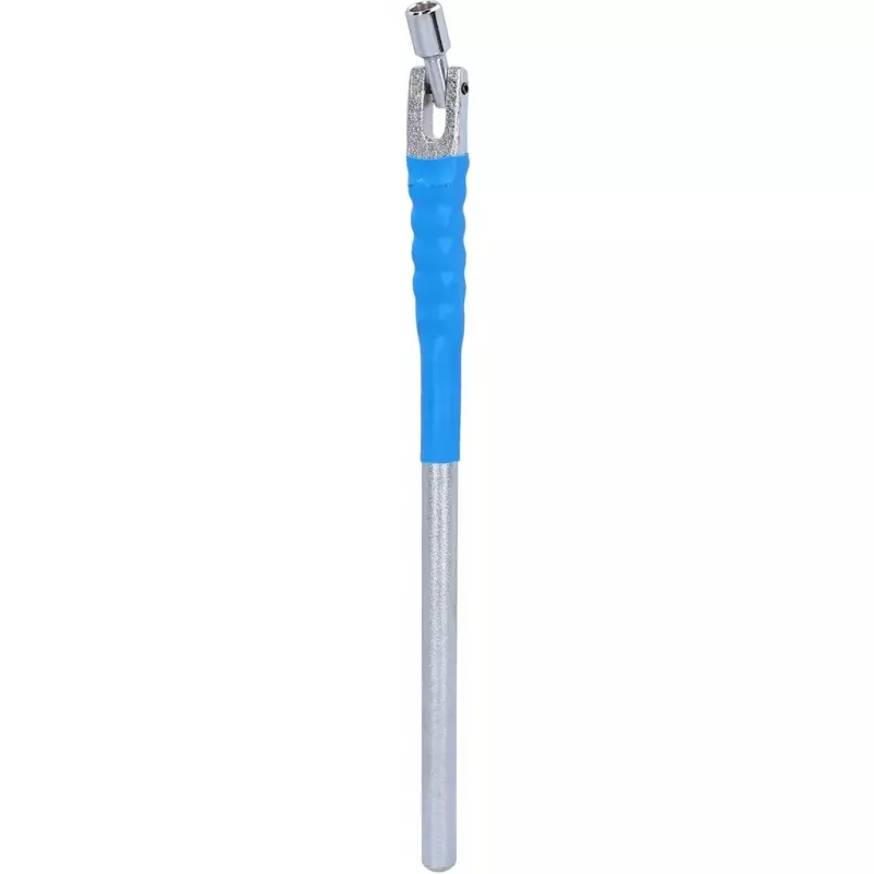 Reparación/mantenimiento de vehículos Brilliant Tools BT691012