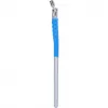 Reparación/mantenimiento de vehículos Brilliant Tools BT691012