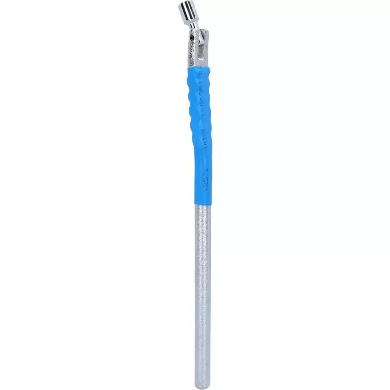 Reparación/mantenimiento de vehículos Brilliant Tools BT691012
