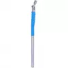 Reparación/mantenimiento de vehículos Brilliant Tools BT691012