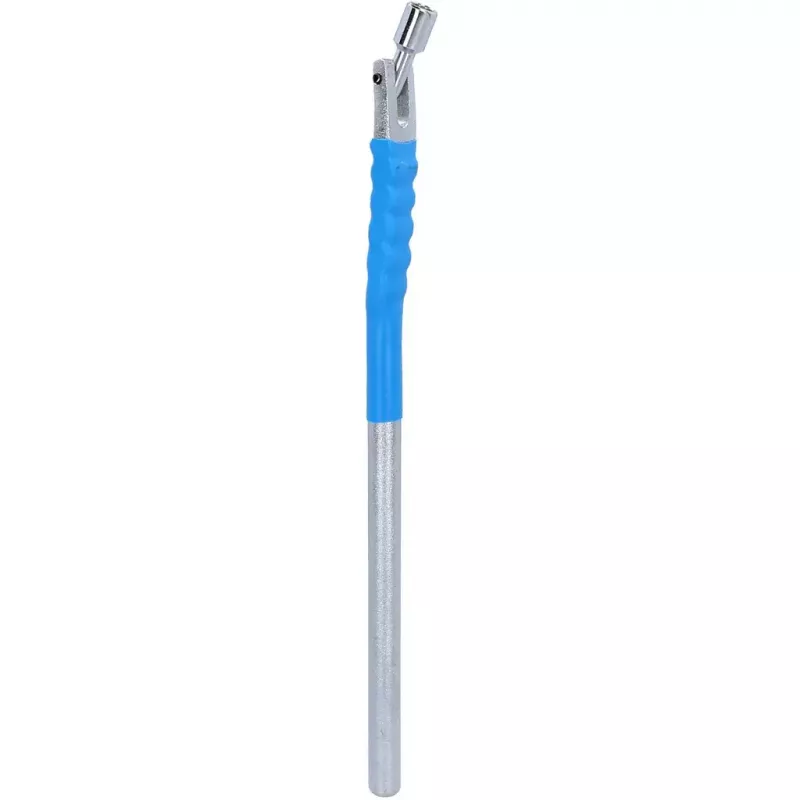 Reparación/mantenimiento de vehículos Brilliant Tools BT691012