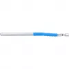 Reparación/mantenimiento de vehículos Brilliant Tools BT691012