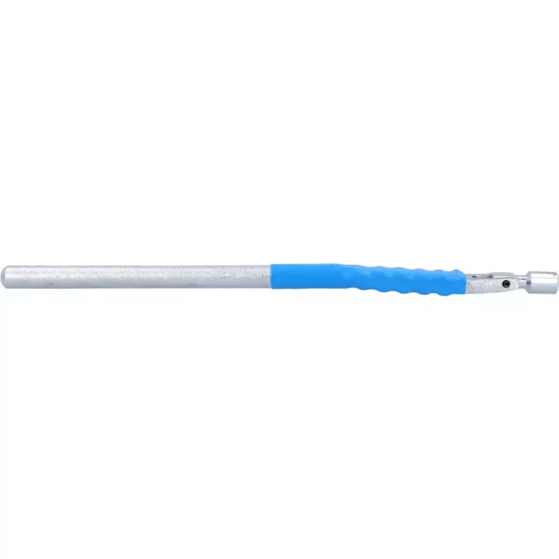 Reparación/mantenimiento de vehículos Brilliant Tools BT691012