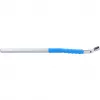 Reparación/mantenimiento de vehículos Brilliant Tools BT691012