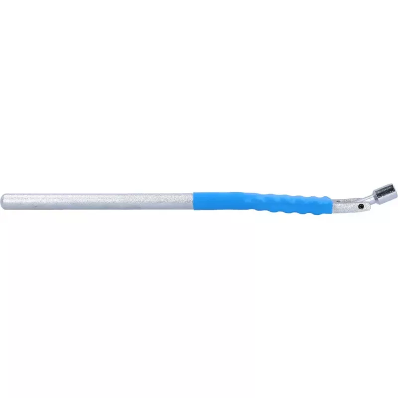 Reparación/mantenimiento de vehículos Brilliant Tools BT691012