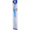 Reparación/mantenimiento de vehículos Brilliant Tools BT691012