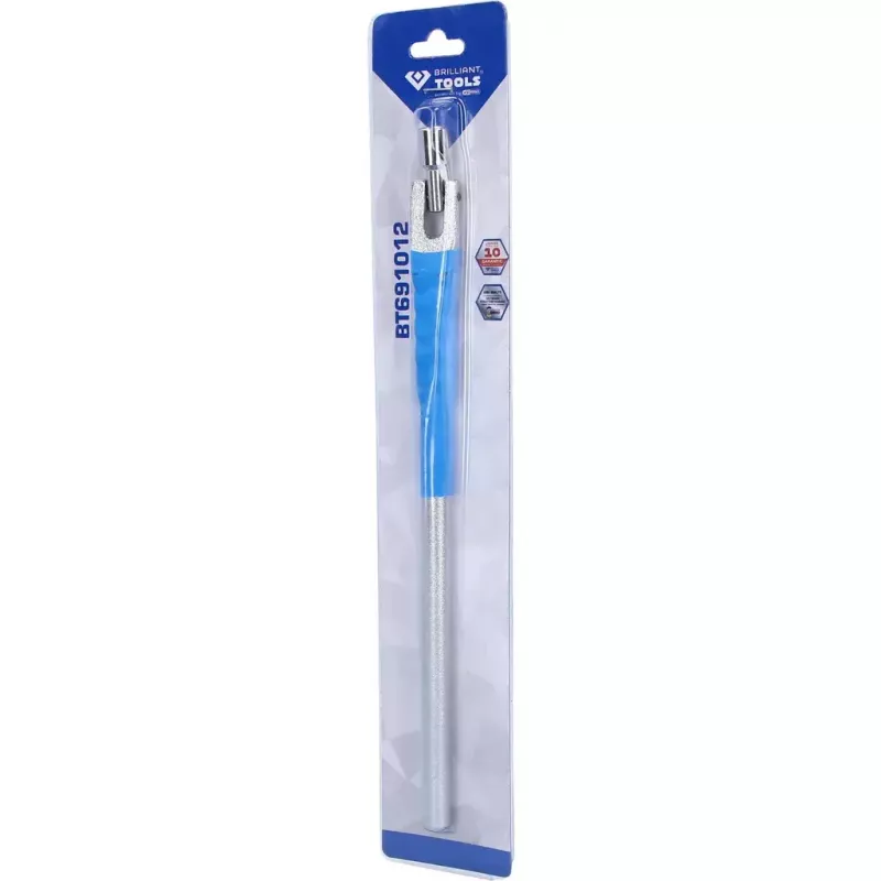 Reparación/mantenimiento de vehículos Brilliant Tools BT691012