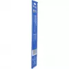 Reparación/mantenimiento de vehículos Brilliant Tools BT691012