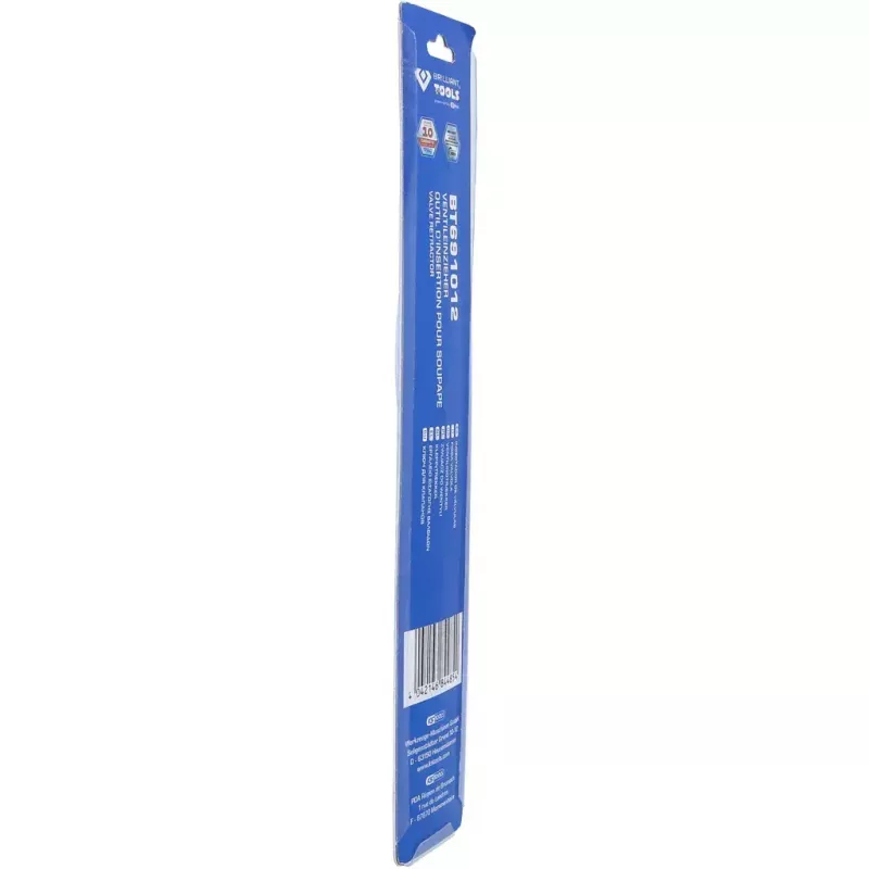 Reparación/mantenimiento de vehículos Brilliant Tools BT691012