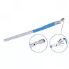 Reparación/mantenimiento de vehículos Brilliant Tools BT691012