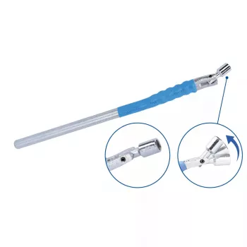 Reparación/mantenimiento de vehículos Brilliant Tools BT691012
