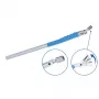 Reparación/mantenimiento de vehículos Brilliant Tools BT691012