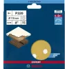 Bosch Expert C470 discos de lijar