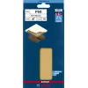 Bosch 2 608 900 854 accesorio de lijado para herramienta rotativa madera hoja de lijar
