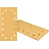 Bosch 2 608 900 854 accesorio de lijado para herramienta rotativa madera hoja de lijar