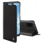 Hama funda Pro para móvil 16,5 cm (6,5 pulgadas) tipo folio negro
