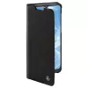 Hama funda Pro para móvil 16,5 cm (6,5 pulgadas) tipo folio negro