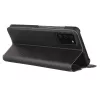 Hama funda Pro para móvil 16,5 cm (6,5 pulgadas) tipo folio negro