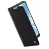 Hama funda Pro para móvil 16,5 cm (6,5 pulgadas) tipo folio negro