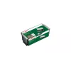 Bosch 1 600 A01 6CV inserto para Systembox, mediano