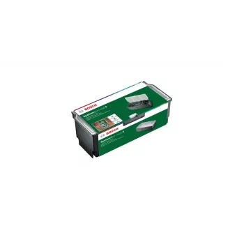 Bosch 1 600 A01 6CV inserto para Systembox, mediano