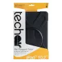 Techair TAXIPF057v2 carcasa resistente para iPad™ 10,2