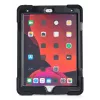 Techair TAXIPF057v2 carcasa resistente para iPad™ 10,2