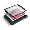 Techair TAXIPF057v2 carcasa resistente para iPad™ 10,2