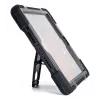 Techair TAXIPF057v2 carcasa resistente para iPad™ 10,2