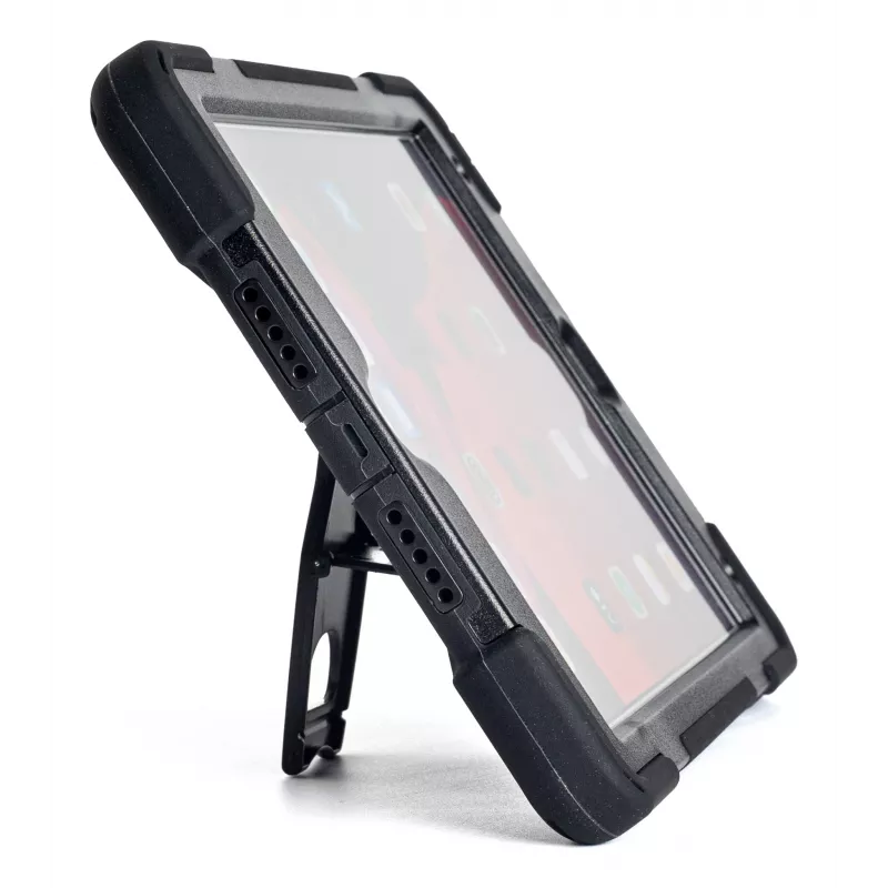 Techair TAXIPF057v2 carcasa resistente para iPad™ 10,2