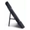 Techair TAXIPF057v2 carcasa resistente para iPad™ 10,2
